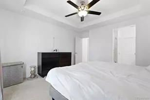 2000 S Holly St, Denver, CO 80222 - Photo 15
