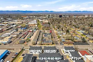 2000 S Holly St, Denver, CO 80222 - Photo 31