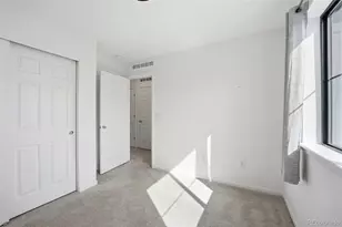 2000 S Holly St, Denver, CO 80222 - Photo 17