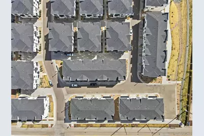 2000 S Holly Street #5, Denver, CO 80222 - Photo 29