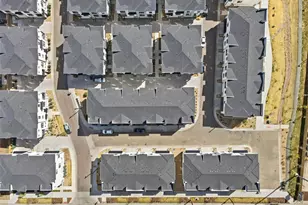 2000 S Holly St, Denver, CO 80222 - Photo 29