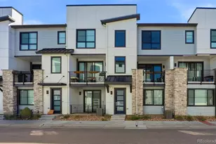 2000 S Holly St, Denver, CO 80222 - Photo 23