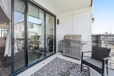 2000 S Holly Street #5, Denver, CO 80222 - Photo 13