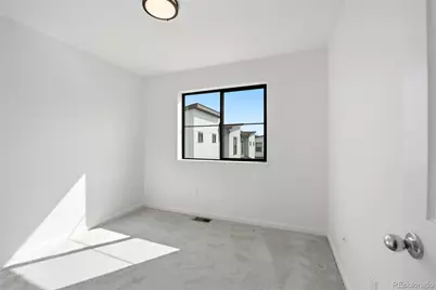 2000 S Holly Street #5, Denver, CO 80222 - Photo 13
