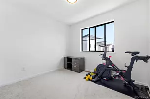 2000 S Holly St, Denver, CO 80222 - Photo 19