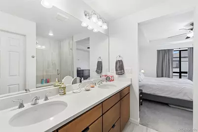 2000 S Holly Street #5, Denver, CO 80222 - Photo 17