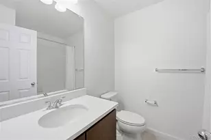 2000 S Holly St, Denver, CO 80222 - Photo 15