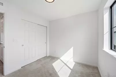 2000 S Holly Street #5, Denver, CO 80222 - Photo 21