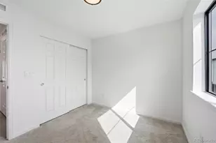 2000 S Holly St, Denver, CO 80222 - Photo 21