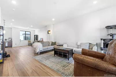 2000 S Holly Street #5, Denver, CO 80222 - Photo 9