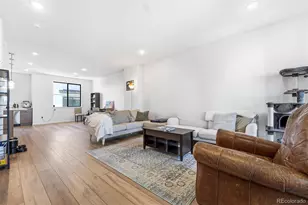 2000 S Holly St, Denver, CO 80222 - Photo 9