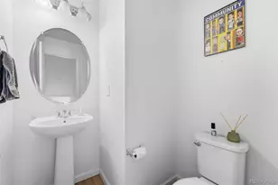 2000 S Holly St, Denver, CO 80222 - Photo 25