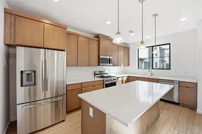 2000 S Holly Street #5, Denver, CO 80222 - Photo 3