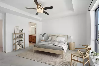 2000 S Holly Street #5, Denver, CO 80222 - Photo 9