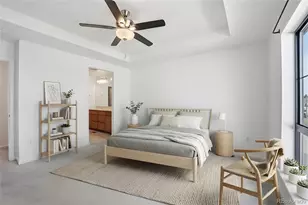 2000 S Holly St, Denver, CO 80222 - Photo 9