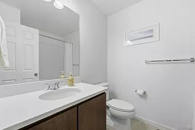 2000 S Holly Street #5, Denver, CO 80222 - Photo 21