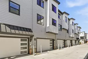 2000 S Holly St, Denver, CO 80222 - Photo 31