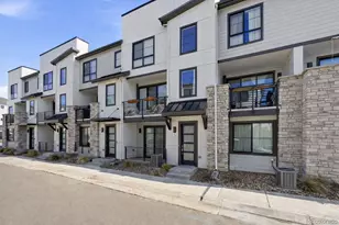 2000 S Holly St, Denver, CO 80222 - Photo 5