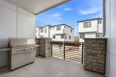 2000 S Holly Street #5, Denver, CO 80222 - Photo 7