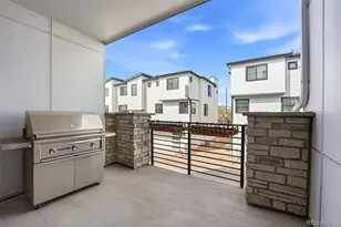 2000 S Holly St, Denver, CO 80222 - Photo 7