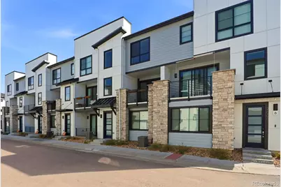 2000 S Holly Street #5, Denver, CO 80222 - Photo 25