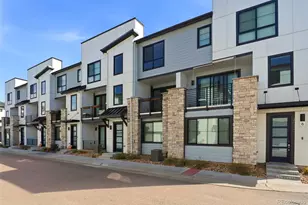 2000 S Holly St, Denver, CO 80222 - Photo 25