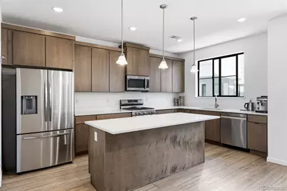 2000 S Holly Street #5, Denver, CO 80222 - Photo 3