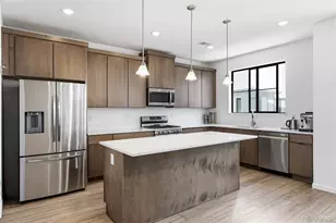 2000 S Holly St, Denver, CO 80222 - Photo 3