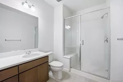 2000 S Holly Street #5, Denver, CO 80222 - Photo 19