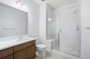 2000 S Holly St, Denver, CO 80222 - Photo 19