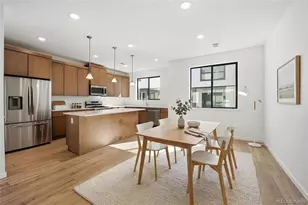 2000 S Holly St, Denver, CO 80222 - Photo 1