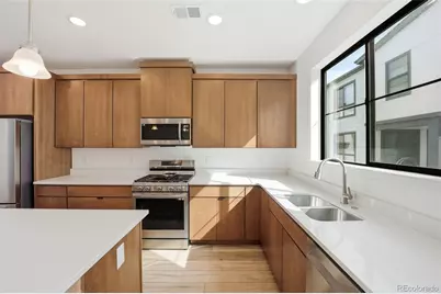 2000 S Holly Street #5, Denver, CO 80222 - Photo 5