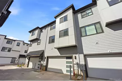 2000 S Holly Street #5, Denver, CO 80222 - Photo 27