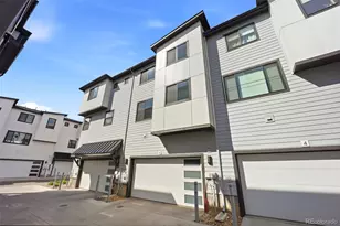 2000 S Holly St, Denver, CO 80222 - Photo 27