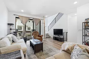 2000 S Holly St, Denver, CO 80222 - Photo 11