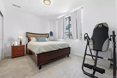 2000 S Holly Street #5, Denver, CO 80222 - Photo 27