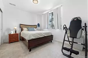 2000 S Holly St, Denver, CO 80222 - Photo 27