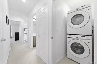 2000 S Holly Street #5, Denver, CO 80222 - Photo 29