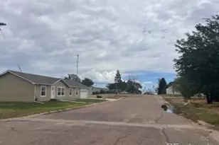 304 E 8th St, Flagler, CO 80815 - Photo 29