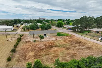 304 E 8th Street, Flagler, CO 80815 - Photo 35