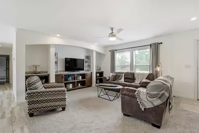 304 E 8th Street, Flagler, CO 80815 - Photo 11