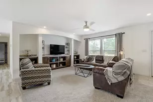 304 E 8th St, Flagler, CO 80815 - Photo 11