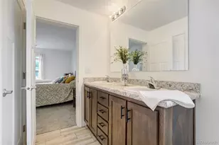 304 E 8th St, Flagler, CO 80815 - Photo 25