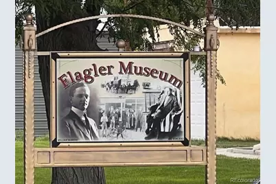 304 E 8th Street, Flagler, CO 80815 - Photo 45