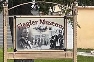 304 E 8th St, Flagler, CO 80815 - Photo 45