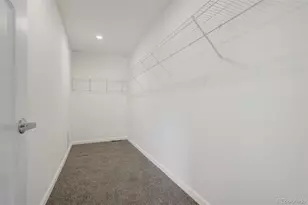 304 E 8th St, Flagler, CO 80815 - Photo 19