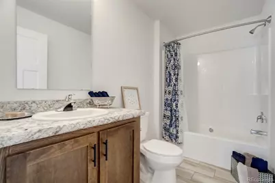 304 E 8th Street, Flagler, CO 80815 - Photo 31