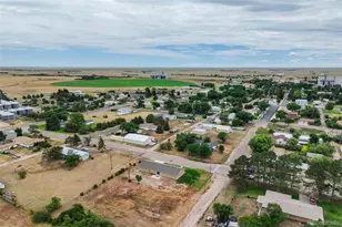 304 E 8th St, Flagler, CO 80815 - Photo 37