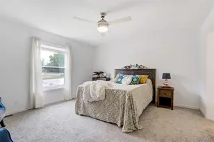 304 E 8th St, Flagler, CO 80815 - Photo 13