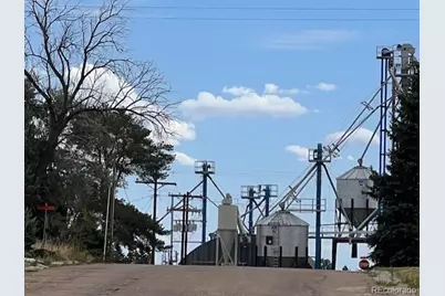 304 E 8th Street, Flagler, CO 80815 - Photo 41